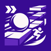 NinjaNavigator icon