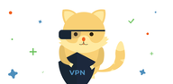 How to Download VPN RedCat for Android