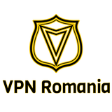 VPN Romania