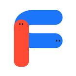 FunLink-VPN