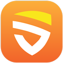 Supercharged VPN - Fast And Free VPN Connection APK