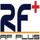 RF PLUS icono