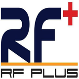 RF PLUS icono