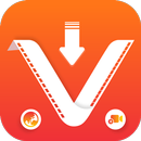 All Video Downloder aplikacja