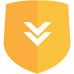 VPNSecure - Secure VPN XAPK download
