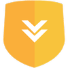 VPNSecure icon
