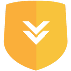 VPNSecure icono