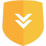 VPNSecure - Secure VPN