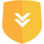 VPNSecure icono