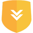 VPNSecure - Secure VPN