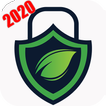SuperVPN -Free VPN Client Fast & Secure Proxy 2020