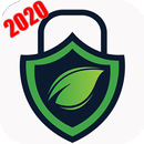 SuperVPN -Free VPN Client Fast & Secure Proxy 2020 APK
