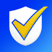 VPN Proxy 100% Fast Speed VPN