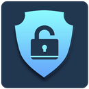 VPN Server Changer - secure VPN for android free APK