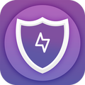 Fast VPN