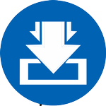 →