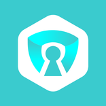 VPN - Proxy, Fast & Secure VPN