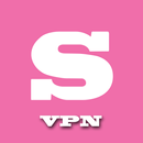 Simontok VPN Anti BLOKIR APK