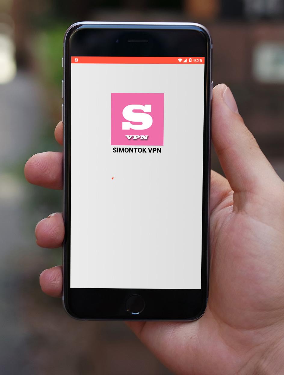 Anti B
lokir Apk Simontok VPN Anti BLOKIR APK 1.0.0 Download for Android – Download
