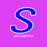 Si MontoK VPN Browser simgesi
