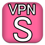 VPN SIMONTOK DUNIA 21