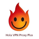 Super Fast Vpn - holaVpn aplikacja