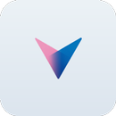 Six Vpn APK