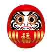 DARUMA VPN icon