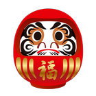 DARUMA VPN icono