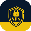 katana VPN : secure & fast APK