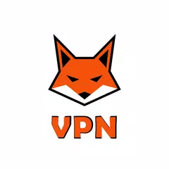 Fox VPN Master