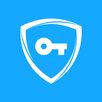 VPN Speedy: Fast Secure VPN APK