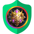 ML VPN Server - Change MOBA Server