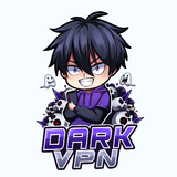 DARK VPN