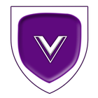 VPN TUN LITE أيقونة