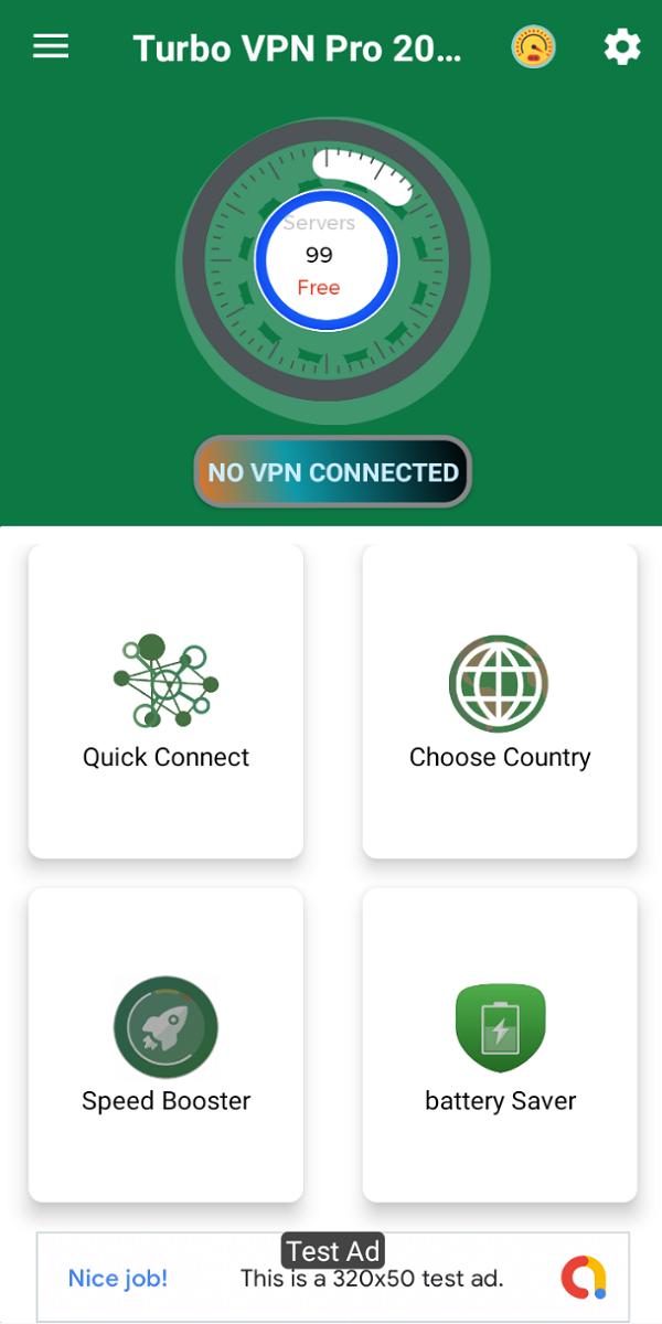 Vpn бесплатная версия для андроид. Turbo VPN Pro. VPN ниндзя. Лучший VPN для андроид. Turbo VPN версия.