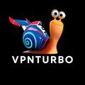 VPNTURBO