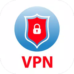 VPN Tablet - V2Ray Blazing VPN