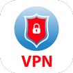 ”VPN Tablet - V2Ray Blazing VPN