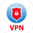 VPN Tablet - V2Ray Blazing VPN APK