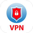 VPN Tablet icono