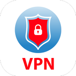 VPN Tablet - V2Ray Blazing VPN