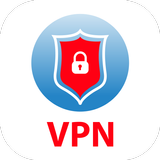 VPN Tablet icono