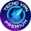 TECNO VPN PREMIUM