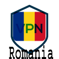 VPN Romania-Secure VPN Proxy
