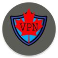 VPN Canada-Fast Secure VPN