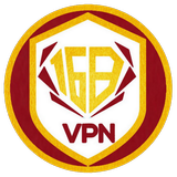 123VPN - Simple VPN 2.3.1 Free Download