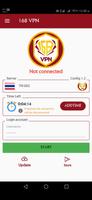 168VPN bài đăng