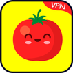 ”VPN Tomato Fast Server & Unblock VPN Proxy