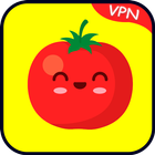 VPN Tomato Fast Server icon